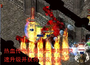 ��Ѫ����˽����Ԫ����ο�����������ö���װ����