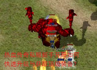 ��Ѫ����˽�����ֿ�����ο����������ȡ����װ����