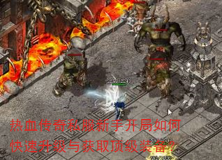 ��Ѫ����˽�����ֿ�����ο����������ȡ����װ����
