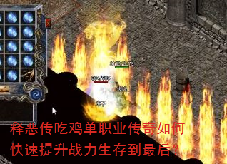 �Ͷ񴫳Լ���ְҵ������ο�������ս�����浽���