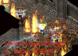 ���浥ְҵ���ص�ͼ��ν������������λ�����ģ�