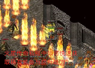 ���Ǵ���˽������ο��ٻ�ȡϡ��װ��������ս����