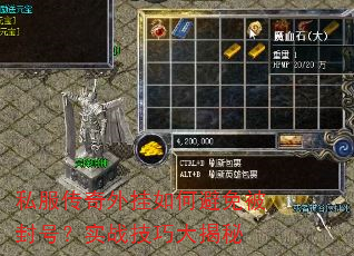 ˽�����������α��ⱻ��ţ�ʵս���ɴ����