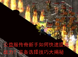 ���������������ο�������ս����װ��ѡ���ɴ����