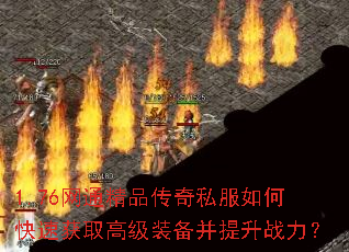1.76��ͨ��Ʒ����˽����ο��ٻ�ȡ�߼�װ��������ս����