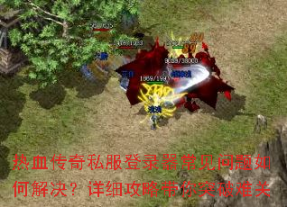 ��Ѫ����˽����¼������������ν������ϸ���Դ���ͻ���ѹ�