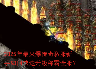 2025����𱬴���˽��������ο��������ư�ȫ����