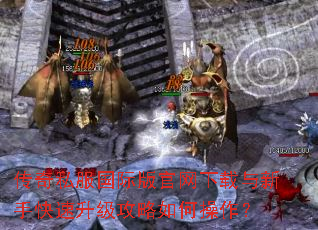 ����˽�����ʰ�������������ֿ�������������β�����