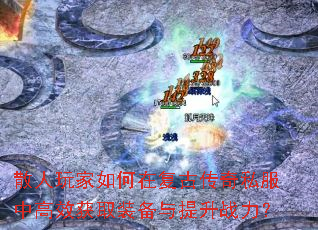 ɢ���������ڸ��Ŵ���˽���и�Ч��ȡװ��������ս����
