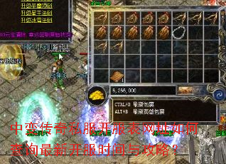 �б䴫��˽����������ַ��β�ѯ���¿���ʱ���빥�ԣ�