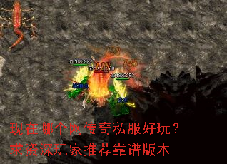 �����ĸ�������˽�����棿����������Ƽ����װ汾