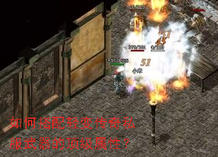 ��δ�����䴫��˽�������Ķ������ԣ�