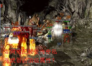 ��δ�����䴫��˽�������Ķ������ԣ�