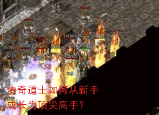 �����ʿ��δ����ֳɳ�Ϊ������֣�