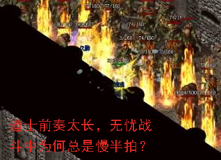 ��ʿǰ��̫��������ս����Ϊ�����������ģ�