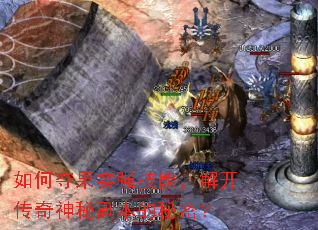 ��ζ��ʵǿ���ܣ��⿪�������ظ��������ܣ�