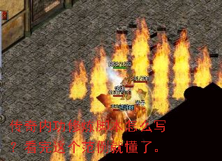 �����ڹ������ű���ôд��������������Ͷ��ˡ�