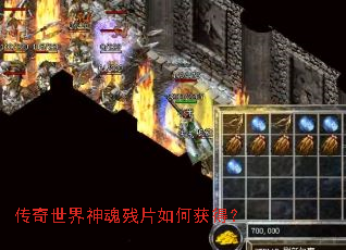 ������������Ƭ��λ�ã�