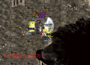 ��λ����Ѫ������