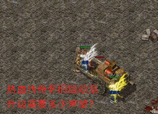 ��Ѫ���滳�ɰ�ѫ��������Ҫ����������