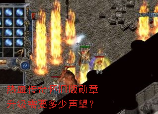 ��Ѫ���滳�ɰ�ѫ��������Ҫ����������