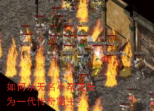 ��δ�����С��ɳ�Ϊһ�����������