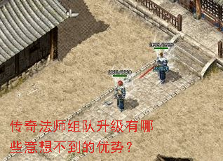 ���淨ʦ�����������Щ���벻�������ƣ�