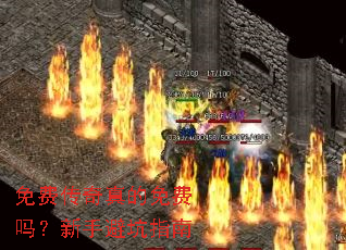 ��Ѵ��������������ֱܿ�ָ��