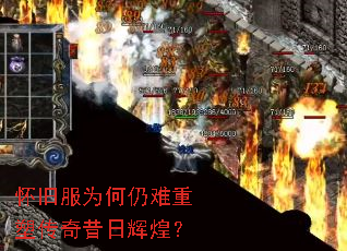 ���ɷ�Ϊ���������ܴ������ջԻͣ�