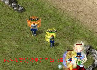PK�ڴ�����Ϸ��Ϊ�������Ҫ��