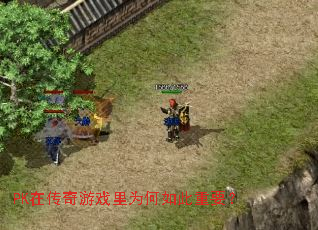 PK�ڴ�����Ϸ��Ϊ�������Ҫ��