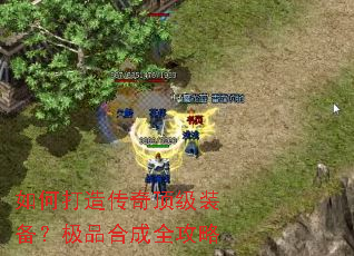 ��δ��촫�涥��װ������Ʒ�ϳ�ȫ����