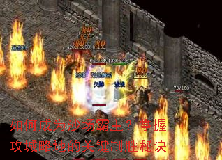 ��γ�Ϊɳ�����������չ����ԵصĹؼ���ʤ�ؾ�