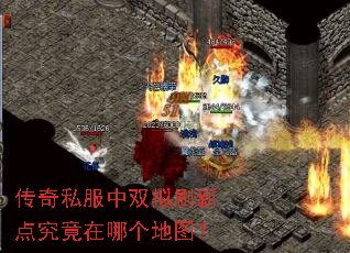 ����˽����˫��ˢ�µ㾿�����ĸ���ͼ��