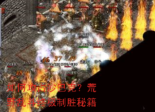 ��ι�ռɳ�Ϳˣ���Ұ�Ҷ��ռ���ʤ�ؼ�