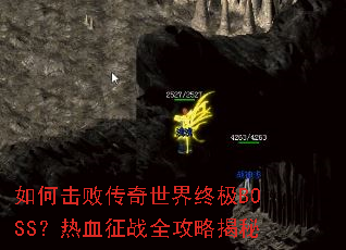��λ��ܴ��������ռ�BOSS����Ѫ��սȫ���Խ���