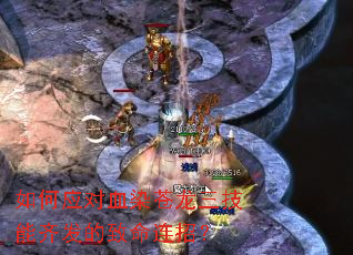 ���Ӧ��ѪȾ�����������뷢���������У�