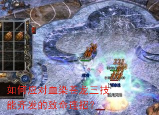 ���Ӧ��ѪȾ�����������뷢���������У�