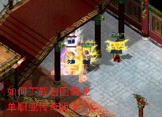 ������غ�ͼ��ҵ��ְҵ����汾��