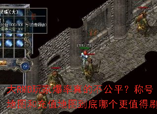 ��RMB��ұ�����Ĳ���ƽ���ƺŵ�ͼ�ͳ�ֵ��ͼ�����ĸ���ֵ��ˢ��