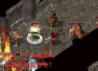 ս������������ε�ְҵ�ưԴ��棿