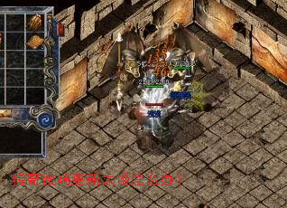 ����΢�˸���̫����ô�죿