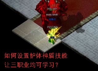 ������û�����ܼ�������ְҵ����ѧϰ��