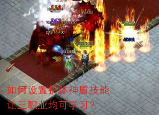 ������û�����ܼ�������ְҵ����ѧϰ��