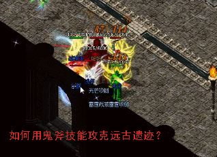 ����ù������ܹ���Զ���ż���