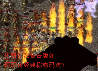 ����1.76�ϻ��������ת����ư��귨��