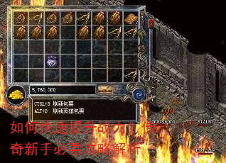 ��ο�������ս�����������ֱؿ����Խ���