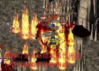 ������������������Խ��أ��������к�������;��