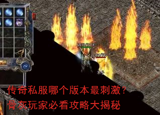 ����˽���ĸ��汾��̼����ǻ���ұؿ����Դ����
