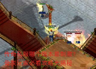 ����˽���ĸ��汾��̼����ǻ���ұؿ����Դ����